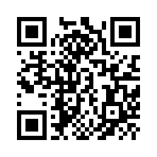 QR Code for bitcoin:1FPtsQdX71jb4ESSKDwXbXQ5Rjmh2EsuQQ