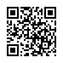 QR Code for bitcoin:1FPu4vQCyLRPr1cHqCYuaBQFEBkbTCJops