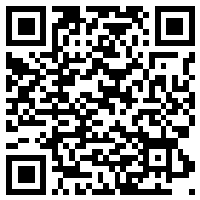 QR Code for bitcoin:1FPu5aLoAfxG5aB1oTen3vUNw5bfTM8Urk
