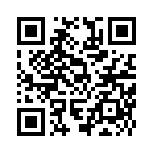 QR Code for bitcoin:1FPuAVVcSBc6R84guLVkSEVCNU8D4K99ns
