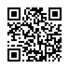 QR Code for bitcoin:1FPup4mFnw8YrpMEiFSG99L2vLjBngMs7J
