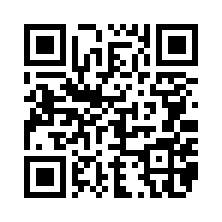 QR Code for bitcoin:1FPv2AGBK1dB97CpwBCLUtDwW682pUhrHA