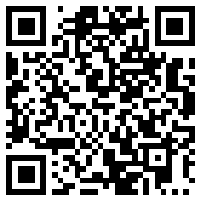 QR Code for bitcoin:1FPvs6c4Fks2XQRsML7djaGpzBjpBoHxAU