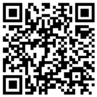 QR Code for bitcoin:1FPvvu2n9zVR2YkDHTKSSBfze7iFz8utd