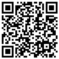 QR Code for bitcoin:1FPwACD2pGDw5e3GxesHdYRrX8pbzun8yo