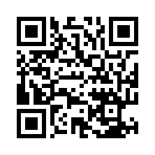 QR Code for bitcoin:1FPwTYAVu8QDkoWPM2hXVvtAA9qd7LguNT