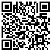 QR Code for bitcoin:1FPwcvFMCH5S4TT2FUfeyijPhiyZZpC1VT