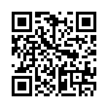 QR Code for bitcoin:1FPwjVb5DEweoSs87W2k7NYdUbq6cNPvbX