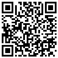 QR Code for bitcoin:1FPwn7N4yRYzg2o7Dx6s1b2dqYnBCB6GWb