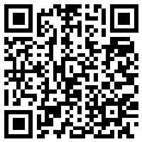 QR Code for bitcoin:1FPx97xdQiTBYJc6u6ADS9yPyqLooyktdQ