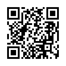 QR Code for bitcoin:1FPxD7RbmoTZ9i3GAvWN75KAdVq8HDp2H7