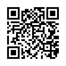 QR Code for bitcoin:1FPxMT7MQKKtyvjBbmrxuYihrc4rC2oUSC