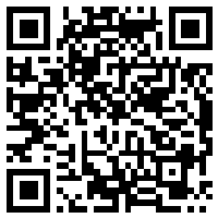 QR Code for bitcoin:1FPxSCtG8GVr75nMmkp7qWNmgTjJe6sjLS