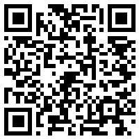 QR Code for bitcoin:1FPxWrch2XYkiHgpuB41shrvQowcbBQwDE
