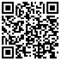 QR Code for bitcoin:1FPxe6QJoad92zaK2BB1p9yfvuPNv514L4