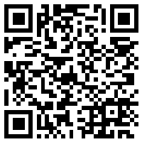 QR Code for bitcoin:1FPxxFphkKbdaTqP9YcNFATpnVL4c2KW5e