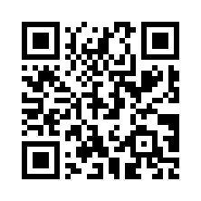 QR Code for bitcoin:1FPy3Mz7ebwmFoisQcdAFvycArxbQducds