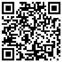 QR Code for bitcoin:1FPydLJTBUm29i8Erb7VbeSBWr6geLqi9D