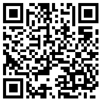 QR Code for bitcoin:1FPzXmcNni4UomUjMY52KGS5CSKUgEcKan