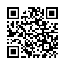 QR Code for bitcoin:1FPzdwLyqfmNs5N9CoszomPozBjZmDcqe2