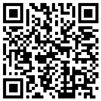 QR Code for bitcoin:1FPzsUAT2YUtZFyekVP1agi9rdFfcwHPWK