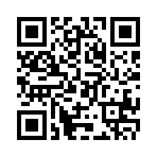 QR Code for bitcoin:1FQ1XQfEfEcppFcqAPQ3CzhQ5MaaEDHDay
