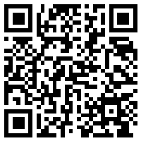 QR Code for bitcoin:1FQ1YJxvVcDM2HAAsyHTvckV9eXicZwbWS