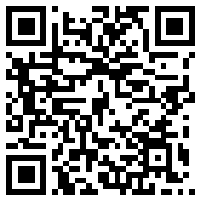 QR Code for bitcoin:1FQ1kKmApwBXbsyC2phpMm8j8NHq1pFEJ6