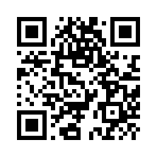 QR Code for bitcoin:1FQ27jfSDimpJAMCGjRiJcpJiuY3C1tSpr