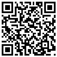 QR Code for bitcoin:1FQ2CS5jVeiRuTHVv8DfSvcTwDzr1ANvTv