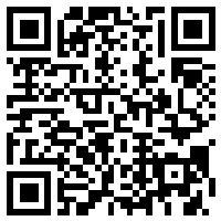 QR Code for bitcoin:1FQ2KtMm2QC7yAbUb6BXZPf29QuBSNYLT9