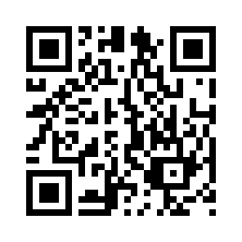 QR Code for bitcoin:1FQ2PcxELQcUNJvwKoMkwQABLC5cfxGnDM