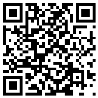QR Code for bitcoin:1FQ2SqPVMMMcosQ4wrHGNDqqAMmFd8sm2b