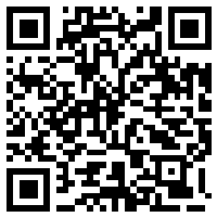 QR Code for bitcoin:1FQ2dApZNwZPCrZWZp4wXMt2uGEW8vc9N5