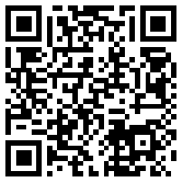 QR Code for bitcoin:1FQ2qmQCpcZcS8urc53HhfjQSc2X2WMywD