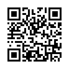 QR Code for bitcoin:1FQ2wNNppE3kbfHDDEeVSXSvAcmHftKDbm