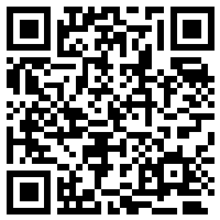 QR Code for bitcoin:1FQ3Wvs88ChzFbHzBvBDvH7Sh6PgCqCd7D