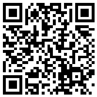 QR Code for bitcoin:1FQ3pEQeNTodyvdnrxQ3Pva2Bo3DAeXxxV