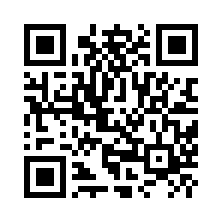 QR Code for bitcoin:1FQ49eAtHSq8psqh8J72vuYTJoy4wM1fDt