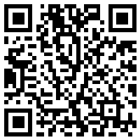 QR Code for bitcoin:1FQ4H2VCUHmv86RQWENqcPXqMMYfMoSdp6