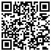 QR Code for bitcoin:1FQ4HAyoERUbbk1ZZompckPb8zX5cB14Uv