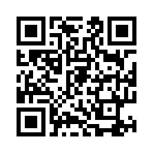 QR Code for bitcoin:1FQ4ZAL5Seb3unJhYVqcSYyqBeD4F7b6s8