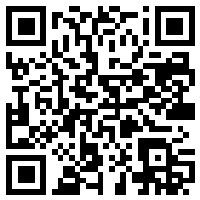 QR Code for bitcoin:1FQ4aXB3SamLJhWS9Jm7i37tBuuZNdZCho