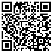 QR Code for bitcoin:1FQ4jeAchG43XFrEoobHMhxaTStPdecSAE