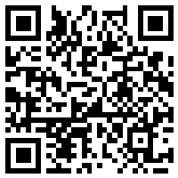 QR Code for bitcoin:1FQ55E73GYBuu69Gz1W3LiRfW2ZRHKPbpr