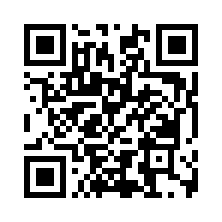 QR Code for bitcoin:1FQ5L96kYWWGeDaSx7rHUpZCgr6J41eG5J