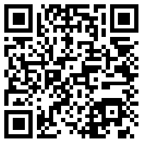 QR Code for bitcoin:1FQ5cBuD7tncMAnNhfPFFDtcT8yY1sDiGa
