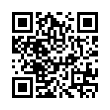 QR Code for bitcoin:1FQ5hZbDUHGV4e6d9hxDn7Fr7jTdGhPstB