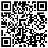 QR Code for bitcoin:1FQ641qnBdrymoiqP9eBepYDjsMnuhEVte