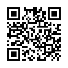 QR Code for bitcoin:1FQ65RoT3giFrVE9B6v7L76DXs9Cgnk2gN